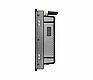 PPC005 Core-B2