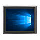 17 Zoll Panel-PC Serie-1B Intel® CoreTM Front