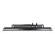19,1 Zoll Panel-PC Serie-1B Intel® CoreTM Antennen