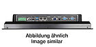 15,6 Zoll Panel-PC Serie-1B Intel® CoreTM Anschlüsse