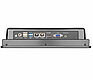 PPC005 PPC005