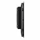 21,5 Zoll Wachendorff Industrie Display seitlich DPL002-215x002P