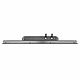 23,8 Zoll Panel-PC Serie-1A Intel® Celeron® Antennen
