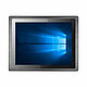17 Zoll Panel-PC Serie-1A Intel® Celeron® Front