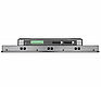 PPC005 Core-B2