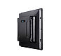 15,6 Zoll Wachendorff Industrie Display Rückseite DPL002-156x002P 15,6 Zoll Wachendorff Industrie Display Rückseite DPL002-156x002P