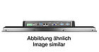 21,5 Zoll Panel-PC Serie-1B Intel® CoreTM Anschlüsse