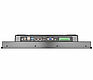 PPC005 Core-B1