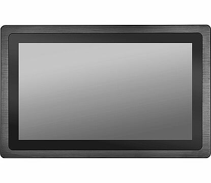 15,6 Zoll Wachendorff Industrie Display Front DPL002-156x002P 15,6 Zoll Wachendorff Industrie Display Front DPL002-156x002P