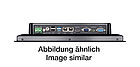 12,1 Zoll Panel-PC Serie-1B Intel® CoreTM Anschlüsse 12,1 Zoll Panel-PC Serie-1B Intel® CoreTM Anschlüsse