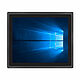 19,1 Zoll Panel-PC Serie-1B Intel® CoreTM Front
