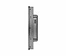 PPC005 Core-B2