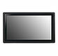 12,1 Zoll Industrie Display Front DPL002-121x002P