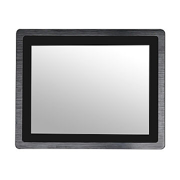19 Zoll Wachendorff Industrie Display Front DPL002-190x002P 19 Zoll Wachendorff Industrie Display Front DPL002-190x002P