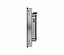 PPC005 Core-B1