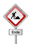 © SimpLine - stock.adobe.com Migration von Fotolia nicht verfügbar