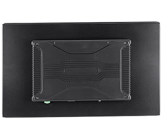 DPL005-215 DPL005-215