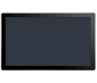 DPL005-215 DPL005-215