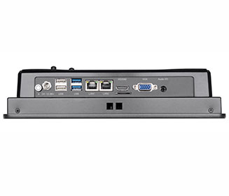 PPC005 PPC005