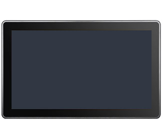 PPC005 Core-B1