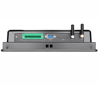 PPC005 Core-B2