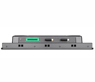 PPC005 Core-B2