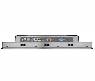 PPC005 Core-B2
