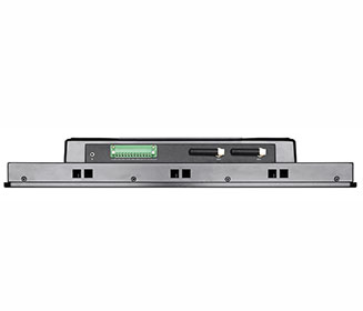 PPC005 Core-B2